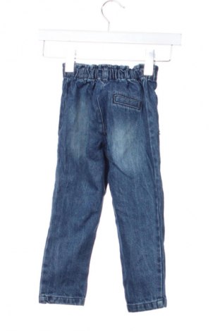 Kinderjeans Pepco, Größe 18-24m/ 86-98 cm, Farbe Mehrfarbig, Preis 2,99 €
