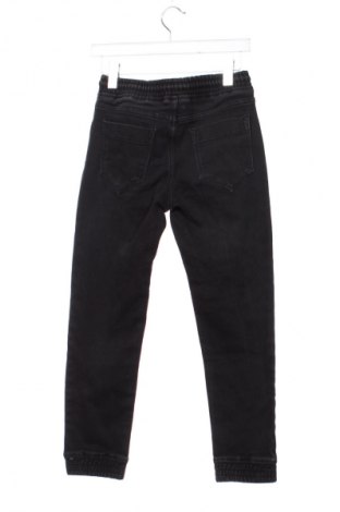 Παιδικά τζίν Pepperts!, Μέγεθος 10-11y/ 146-152 εκ., Χρώμα Μαύρο, Τιμή 8,94 €