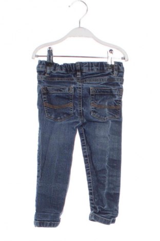 Παιδικά τζίν Primark, Μέγεθος 18-24m/ 86-98 εκ., Χρώμα Μπλέ, Τιμή 2,99 €