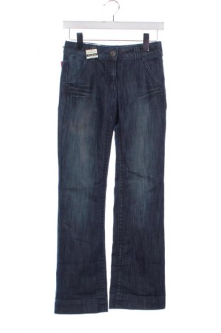 Gyerek farmernadrág Tom Tailor, Méret 11-12y / 152-158 cm, Szín Kék, Ár 10 229 Ft