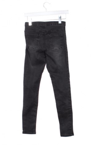 Kinderjeans Unbranded, Größe 11-12y/ 152-158 cm, Farbe Schwarz, Preis 3,99 €