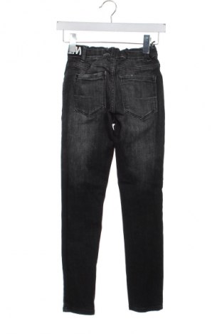 Kinderjeans Unbranded, Größe 6-9m/ 68-74 cm, Farbe Schwarz, Preis 3,99 €