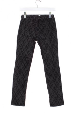 Kinderjeans United Colors Of Benetton, Größe 12-13y/ 158-164 cm, Farbe Mehrfarbig, Preis 18,39 €