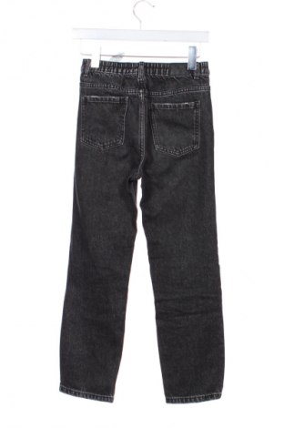 Kinderjeans Zara, Größe 10-11y/ 146-152 cm, Farbe Schwarz, Preis 11,81 €