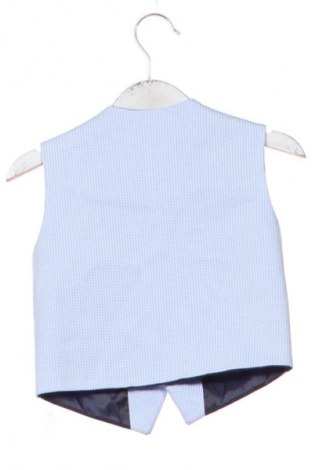 Παιδικό γιλέκο Apanage, Μέγεθος 9-12m/ 74-80 εκ., Χρώμα Πολύχρωμο, Τιμή 8,99 €