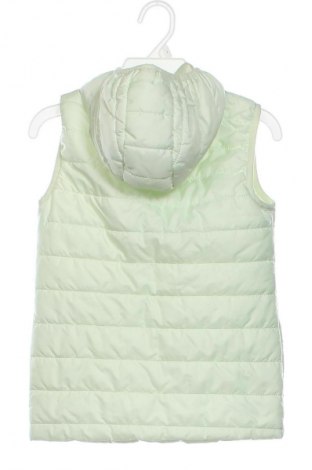 Παιδικό γιλέκο Defacto, Μέγεθος 7-8y/ 128-134 εκ., Χρώμα Πράσινο, Τιμή 10,74 €