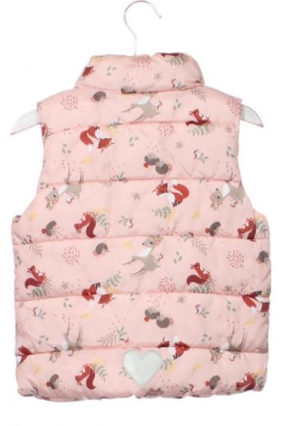 Detská vesta  Dopo Dopo, Veľkosť 2-3y/ 98-104 cm, Farba Viacfarebná, Cena  9,95 €