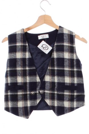 Παιδικό γιλέκο Unbranded, Μέγεθος 11-12y/ 152-158 εκ., Χρώμα Πολύχρωμο, Τιμή 2,99 €