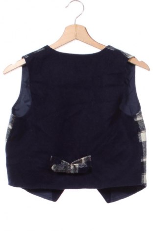 Παιδικό γιλέκο Unbranded, Μέγεθος 11-12y/ 152-158 εκ., Χρώμα Πολύχρωμο, Τιμή 2,99 €