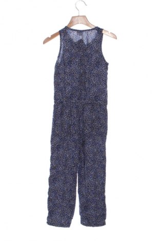 Dětská kombinéza  3 Pommes, Velikost 4-5y/ 110-116 cm, Barva Vícebarevné, Cena  405,00 Kč