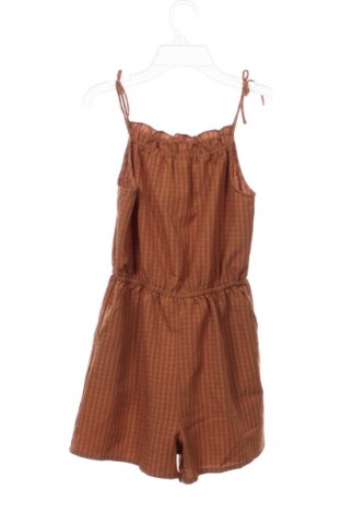 Παιδική σαλοπέτα H&M, Μέγεθος 11-12y/ 152-158 εκ., Χρώμα Πολύχρωμο, Τιμή 5,99 €