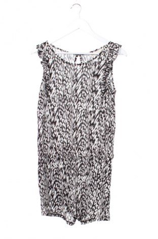 Dětská kombinéza  H&M, Velikost 14-15y/ 168-170 cm, Barva Vícebarevné, Cena  119,00 Kč