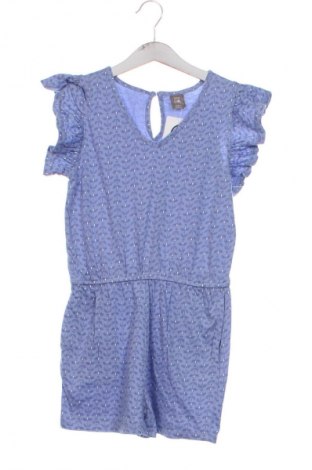 Dětská kombinéza  Kids, Velikost 7-8y/ 128-134 cm, Barva Vícebarevné, Cena  49,00 Kč