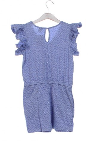 Dětská kombinéza  Kids, Velikost 7-8y/ 128-134 cm, Barva Vícebarevné, Cena  49,00 Kč