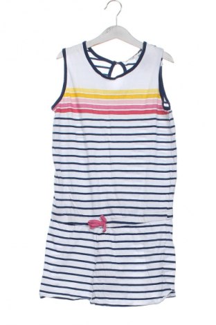 Dětská kombinéza  Lily & Dan, Velikost 11-12y/ 152-158 cm, Barva Vícebarevné, Cena  49,00 Kč