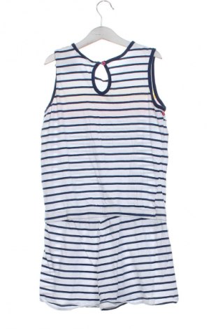 Dětská kombinéza  Lily & Dan, Velikost 11-12y/ 152-158 cm, Barva Vícebarevné, Cena  49,00 Kč