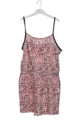 Dětská kombinéza  Manguun, Velikost 15-18y/ 170-176 cm, Barva Vícebarevné, Cena  49,00 Kč