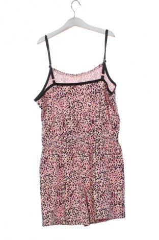 Dětská kombinéza  Manguun, Velikost 15-18y/ 170-176 cm, Barva Vícebarevné, Cena  49,00 Kč