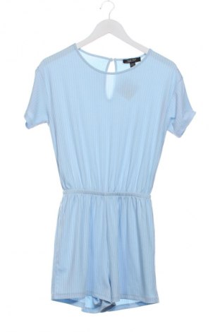 Dětská kombinéza  New Look, Velikost 11-12y/ 152-158 cm, Barva Modrá, Cena  49,00 Kč