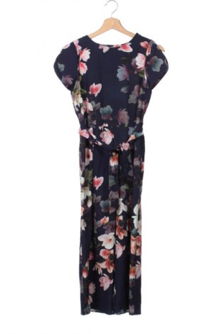 Dětská kombinéza  Next, Velikost 11-12y/ 152-158 cm, Barva Vícebarevné, Cena  341,00 Kč