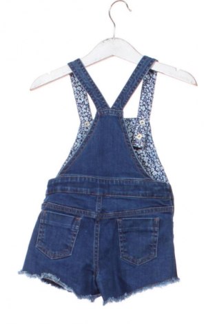 Dětská kombinéza  Original Marines, Velikost 18-24m/ 86-98 cm, Barva Modrá, Cena  346,00 Kč