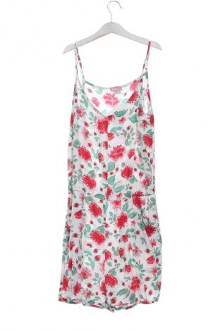 Dětská kombinéza  Pepperts!, Velikost 12-13y/ 158-164 cm, Barva Vícebarevné, Cena  55,00 Kč