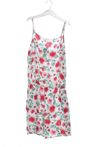 Dětská kombinéza  Pepperts!, Velikost 12-13y/ 158-164 cm, Barva Vícebarevné, Cena  55,00 Kč