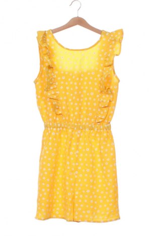 Dětská kombinéza  Primark, Velikost 12-13y/ 158-164 cm, Barva Vícebarevné, Cena  405,00 Kč