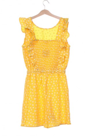 Dětská kombinéza  Primark, Velikost 12-13y/ 158-164 cm, Barva Vícebarevné, Cena  405,00 Kč