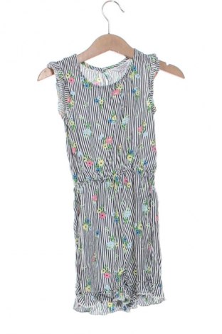 Dětská kombinéza  Primark, Velikost 3-4y/ 104-110 cm, Barva Vícebarevné, Cena  119,00 Kč