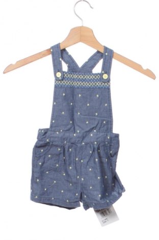 Dětská kombinéza  Unbranded, Velikost 1-2m/ 50-56 cm, Barva Vícebarevné, Cena  49,00 Kč