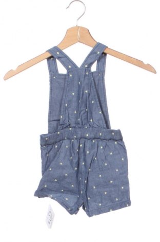 Dětská kombinéza  Unbranded, Velikost 1-2m/ 50-56 cm, Barva Vícebarevné, Cena  49,00 Kč