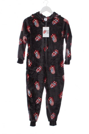 Kinder Overall Unbranded, Größe 10-11y/ 146-152 cm, Farbe Mehrfarbig, Preis € 19,99