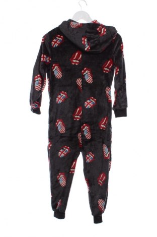 Kinder Overall Unbranded, Größe 10-11y/ 146-152 cm, Farbe Mehrfarbig, Preis € 19,99