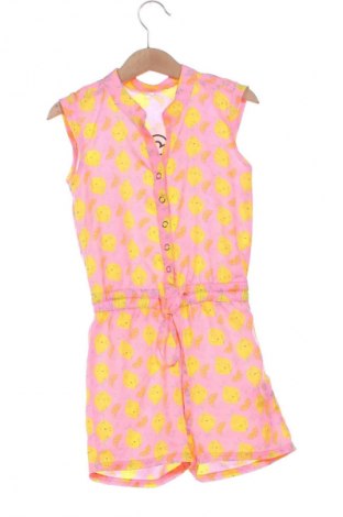 Dětská kombinéza  Unbranded, Velikost 4-5y/ 110-116 cm, Barva Vícebarevné, Cena  136,00 Kč