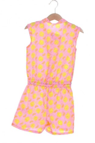 Dětská kombinéza  Unbranded, Velikost 4-5y/ 110-116 cm, Barva Vícebarevné, Cena  136,00 Kč