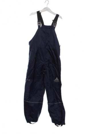Gyerek overál Vaude, Méret 7-8y / 128-134 cm, Szín Kék, Ár 8 232 Ft