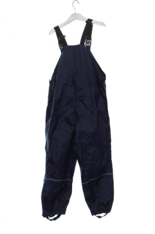 Gyerek overál Vaude, Méret 7-8y / 128-134 cm, Szín Kék, Ár 8 232 Ft