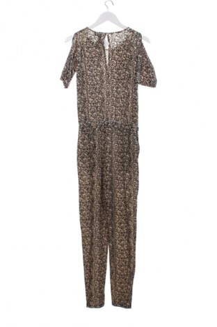 Dětská kombinéza  Xoxo, Velikost 12-13y/ 158-164 cm, Barva Vícebarevné, Cena  59,00 Kč