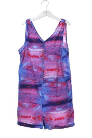 Dětská kombinéza  Yd, Velikost 12-13y/ 158-164 cm, Barva Vícebarevné, Cena  49,00 Kč