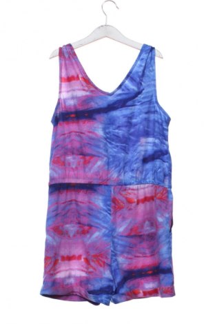Dětská kombinéza  Yd, Velikost 12-13y/ 158-164 cm, Barva Vícebarevné, Cena  49,00 Kč