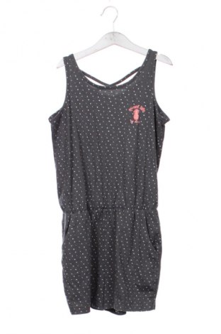 Gyerek overál Yessica, Méret 10-11y / 146-152 cm, Szín Sokszínű, Ár 2 019 Ft