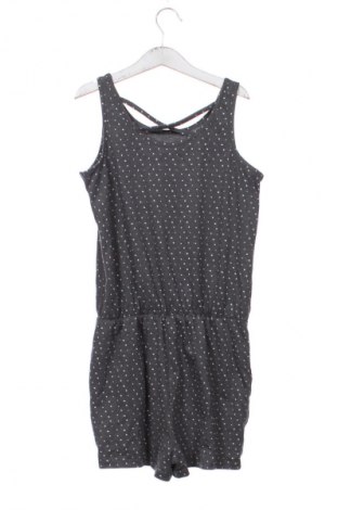 Gyerek overál Yessica, Méret 10-11y / 146-152 cm, Szín Sokszínű, Ár 2 019 Ft