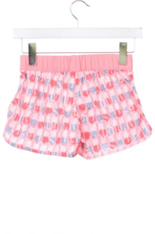 Kinder Shorts Decathlon, Größe 10-11y/ 146-152 cm, Farbe Mehrfarbig, Preis 1,99 €