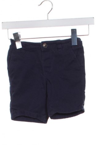 Kinder Shorts Denim Co., Größe 2-3y/ 98-104 cm, Farbe Blau, Preis 1,99 €
