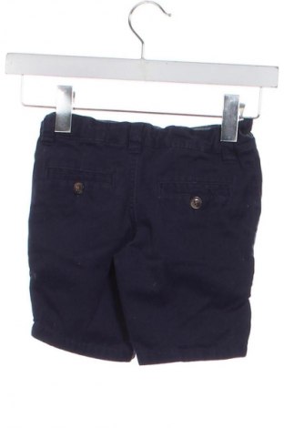 Kinder Shorts Denim Co., Größe 2-3y/ 98-104 cm, Farbe Blau, Preis 1,99 €