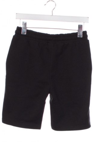 Kinder Shorts Ellesse, Größe 12-13y/ 158-164 cm, Farbe Schwarz, Preis 17,99 €