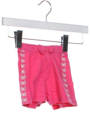 Kinder Shorts Ergee, Größe 12-18m/ 80-86 cm, Farbe Mehrfarbig, Preis 1,99 €