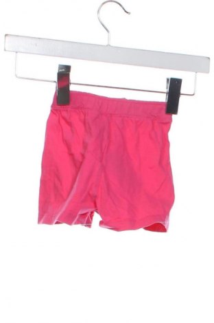 Kinder Shorts Ergee, Größe 12-18m/ 80-86 cm, Farbe Mehrfarbig, Preis 1,99 €