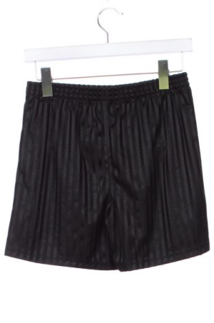 Kinder Shorts George, Größe 11-12y/ 152-158 cm, Farbe Schwarz, Preis 1,99 €